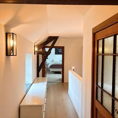 Luxury With Garden & Zipline Nyaraló