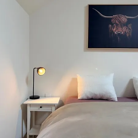 Luxury With Garden & Zipline * La-Roche-en-Ardenne